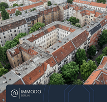 Wohnung zum Kaufen in Berlin 332.000,00 € 160 m²