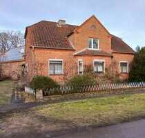 Haus zum Kaufen in Moraas 229.000,00 € 259.46 m²