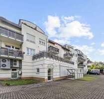 Wohnung zum Kaufen in Leipzig 269.000,00 € 96.45 m²