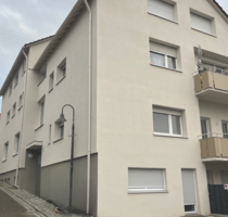 Wohnung zum Kaufen in Ludwigsburg 375.000,00 € 92 m²
