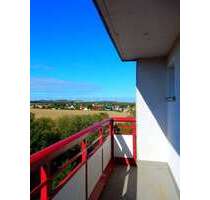 Wohnung zum Mieten in Görlitz 410,00 € 71.09 m²