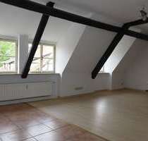 Wohnung zum Mieten in Quedlinburg 450,00 € 61 m²