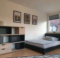 WG-Zimmer in Bochum 525,00 € 20 m²