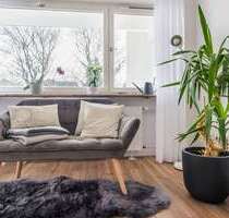 Wohnen auf Zeit in Wiesbaden 1.800,00 €