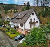 Haus zum Kaufen in Sasbachwalden 450.000,00 € 205.33 m²