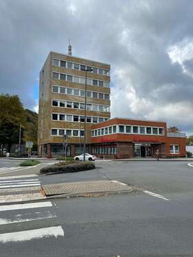 Foto - Büro in Siegen 1.100,00 € 153 m²