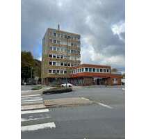 Büro in Siegen 1.100,00 € 153 m²