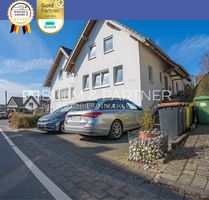 Wohnung zum Kaufen in Kürten 274.000,00 € 110 m²