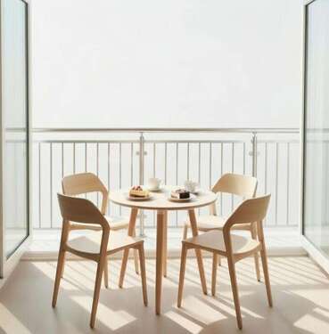 Foto - Wohnung zum Kaufen in Berlin 536.000,00 € 103 m²