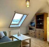 Wohnen auf Zeit in Leipzig 920,00 €