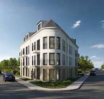 Wohnung zum Mieten in Fredersdorf-Vogelsdorf 600,00 € 29.63 m²