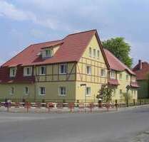 Wohnung zum Mieten in Hoyerswerda 395,00 € 66.67 m²