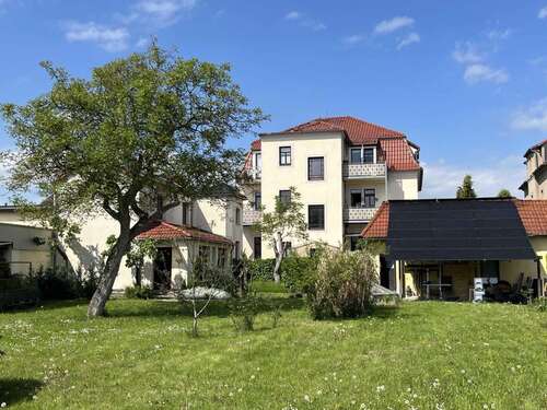 Foto - Haus zum Kaufen in Radebeul 998.000,00 € 500 m²