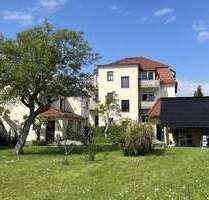 Haus zum Kaufen in Radebeul 998.000,00 € 500 m²