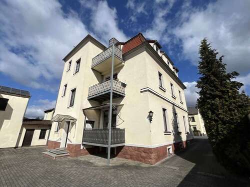 Foto - Haus zum Kaufen in Radebeul 998.000,00 € 480 m²