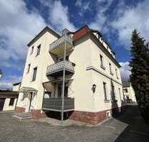 Haus zum Kaufen in Radebeul 998.000,00 € 480 m²