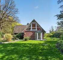 Haus zum Kaufen in Beverstedt 259.000,00 € 212 m²