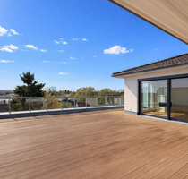Wohnung zum Kaufen in Buchholz 1.040.000,00 € 200 m²