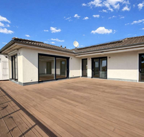 Wohnung zum Kaufen in Buchholz 995.000,00 € 200 m²