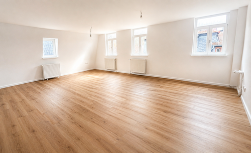 Foto - Wohnung zum Kaufen in Eppstein 185.000,00 € 65 m²