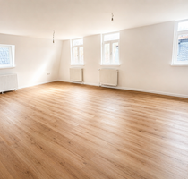 Wohnung zum Kaufen in Eppstein 185.000,00 € 65 m²