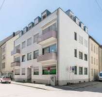 Wohnung zum Kaufen in Ulm 329.000,00 € 75.45 m²