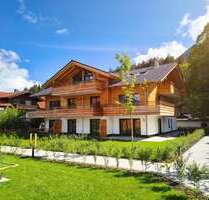 Wohnung zum Kaufen in Garmisch-Partenkirchen 617.000,00 € 54 m²