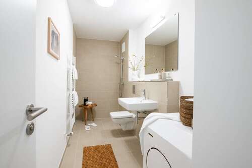 Foto - Wohnung zum Kaufen in Ludwigsfelde 783.386,00 € 148.65 m²