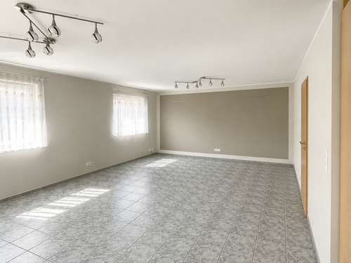 Foto - Wohnung zum Mieten in Isselburg 750,00 € 75.8 m²