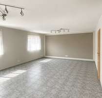 Wohnung zum Mieten in Isselburg 750,00 € 75.8 m²