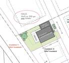Grundstück zu verkaufen in Bielefeld Bielefeld-Senne 182.500,00 € 500 m² - Bielefeld / Bielefeld-Senne