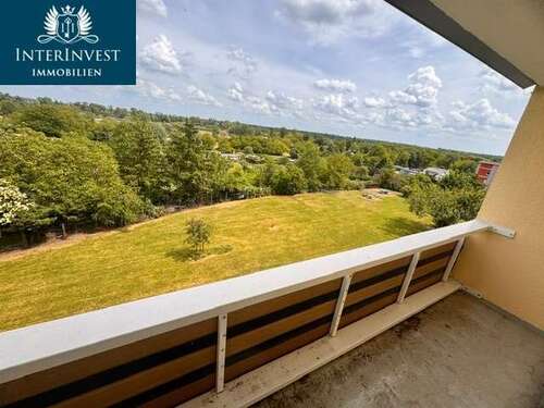 Foto - Wohnung zum Kaufen in Magdeburg 59.000,00 € 56 m²
