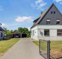 Haus zum Kaufen in Delmenhorst 455.000,00 € 188.88 m²