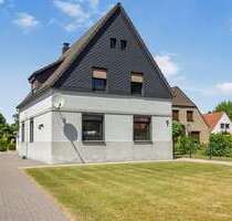 Haus zum Kaufen in Delmenhorst 455.000,00 € 188.88 m²