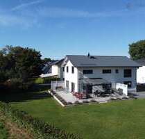 Haus zum Kaufen in Fischbach 595.000,00 € 165 m²