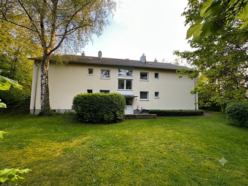 Foto - Wohnung zum Kaufen in Bonn 296.000,00 € 85 m²