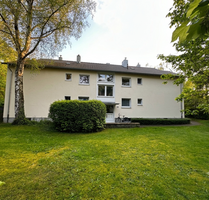 Wohnung zum Kaufen in Bonn 296.000,00 € 85 m²