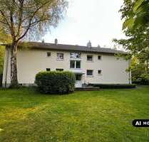 Wohnung zum Kaufen in Bonn 296.000,00 € 85 m²