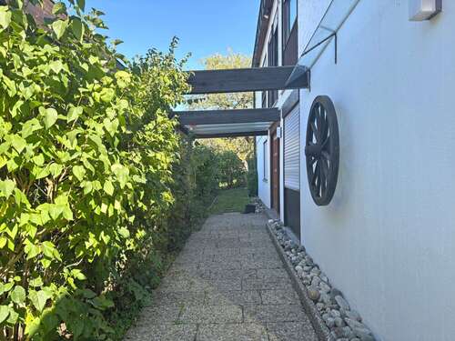 Foto - Haus zum Kaufen in Bad Boll 699.000,00 € 211.63 m²