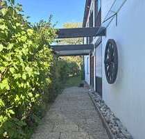 Haus zum Kaufen in Bad Boll 699.000,00 € 211.63 m²