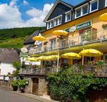 Gastronomie in Burg (Mosel) 499.000,00 € 0 m²