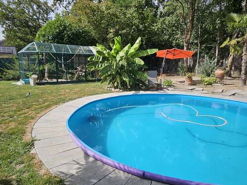 Foto - Haus zum Kaufen in Altrip 749.000,00 € 240 m²