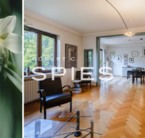 Wohnung zum Kaufen in Bremen 425.000,00 € 140 m²