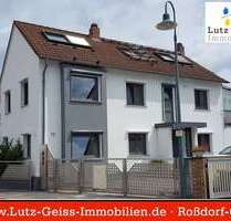 Haus zum Kaufen in DA-Wixhausen 615.500,00 € 198 m²