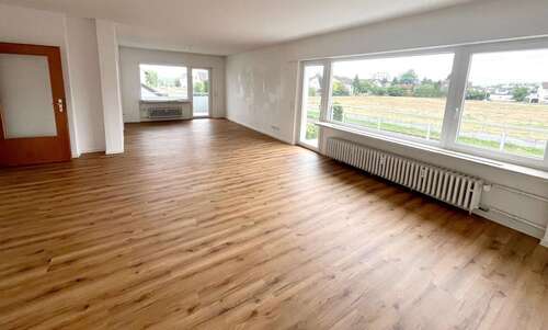 Foto - Wohnung zum Mieten in Frankfurt 1.880,00 € 134.5 m²