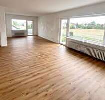 Wohnung zum Mieten in Frankfurt 1.880,00 € 134.5 m²