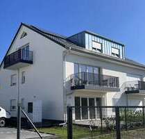 Wohnung zum Mieten in Mittenwalde 906,00 € 59.4 m²