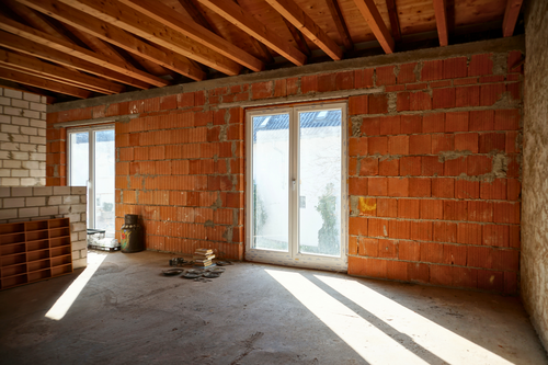 Foto - Haus zum Kaufen in Schweigen-Rechtenbach 110.000,00 € 172 m²