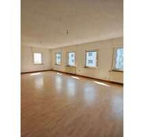 Wohnung zum Kaufen in Donzdorf 329.000,00 € 141 m²