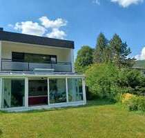 Wohnung zum Kaufen in Kirschweiler 80.000,00 € 65 m²